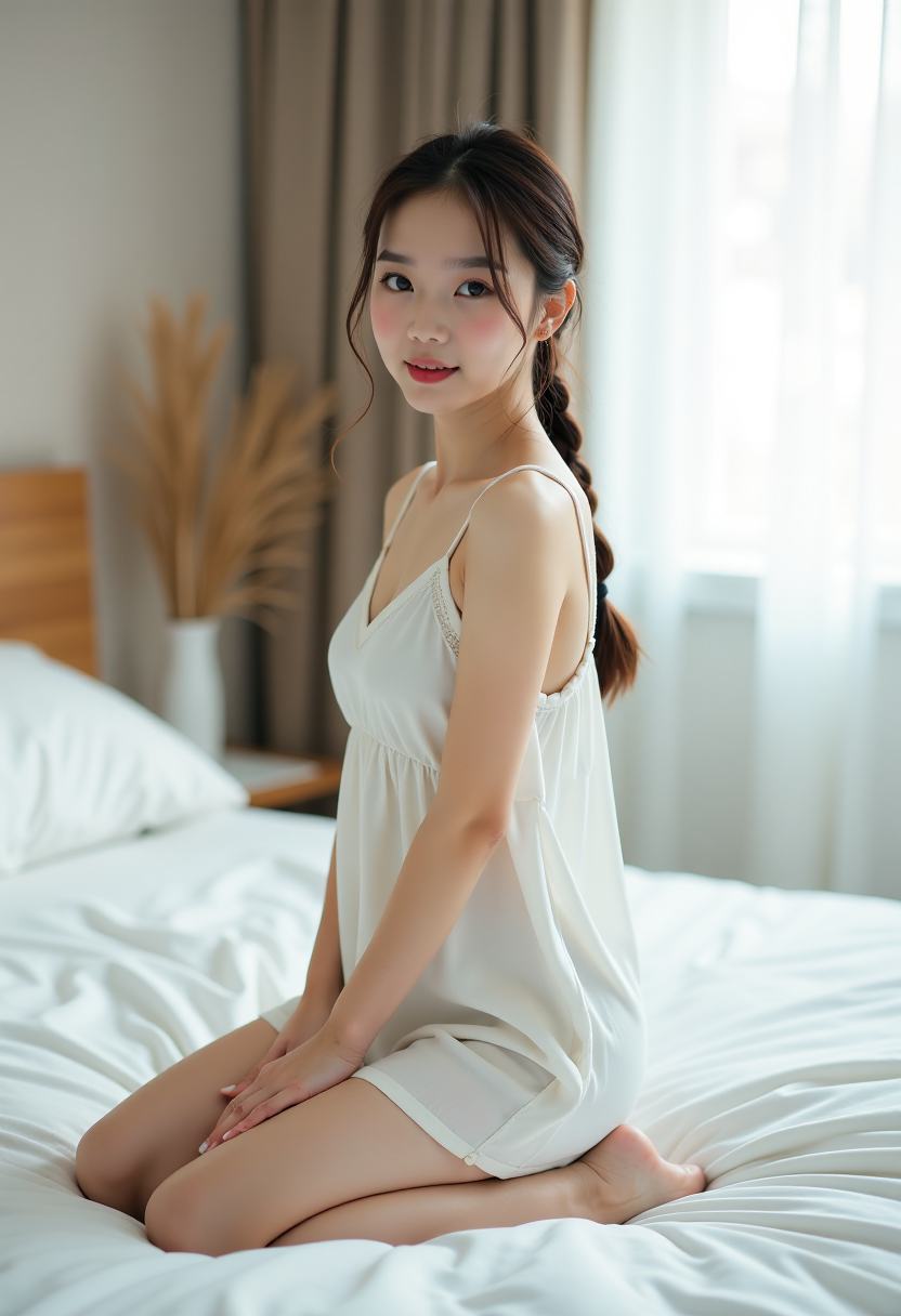 弱点