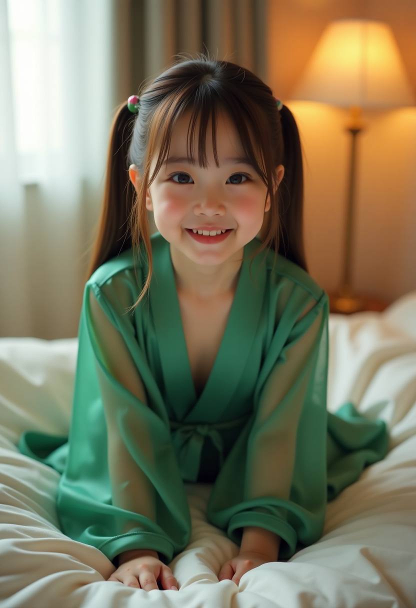 点球成金