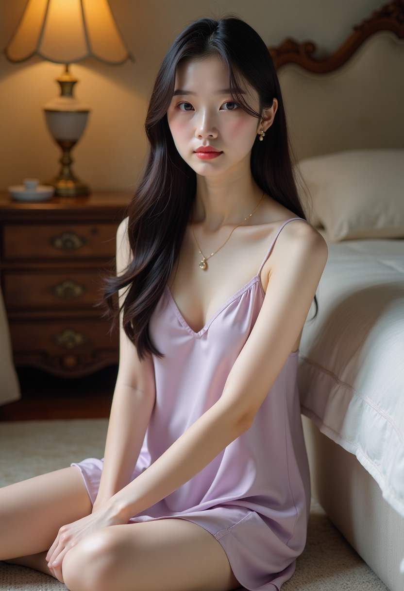 欢乐 剧照